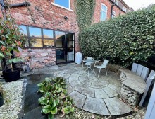 Images for Longford Road, Chorlton 