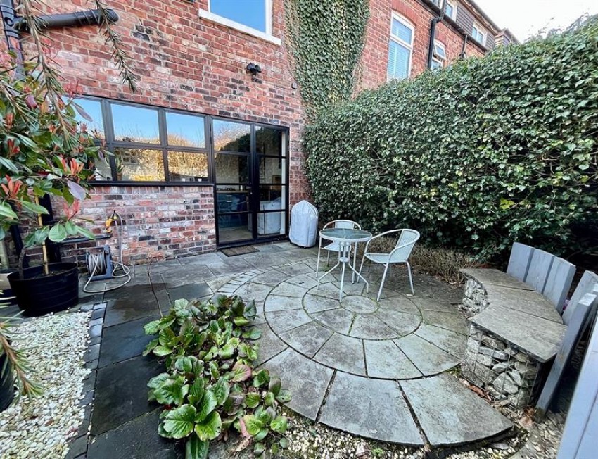 Images for Longford Road, Chorlton 