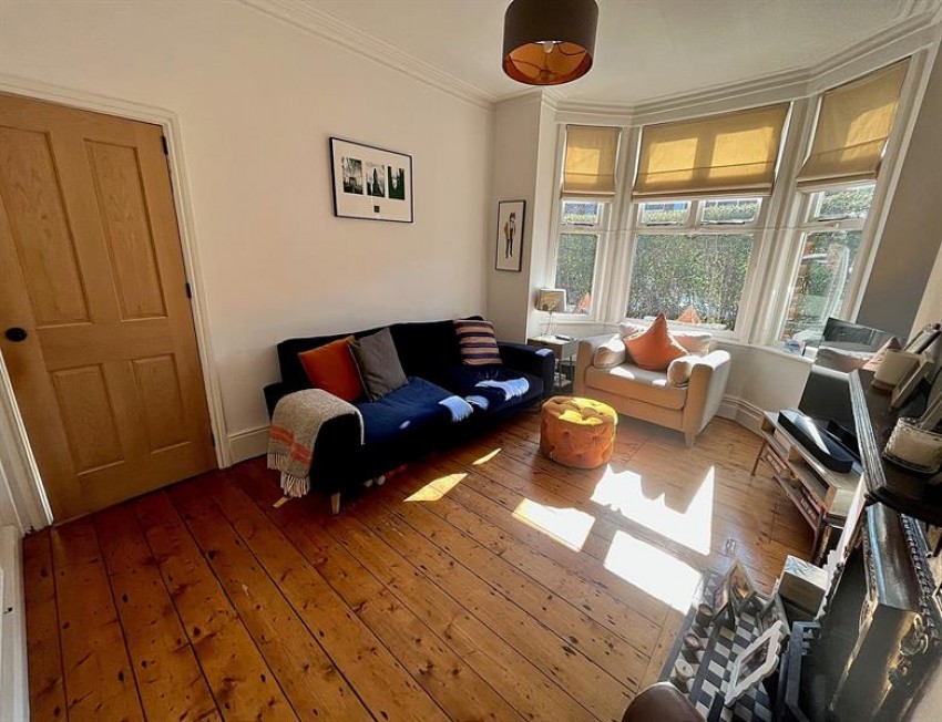 Images for Longford Road, Chorlton 