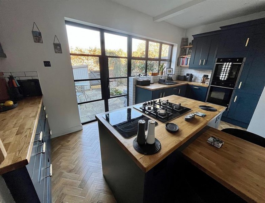 Images for Longford Road, Chorlton 