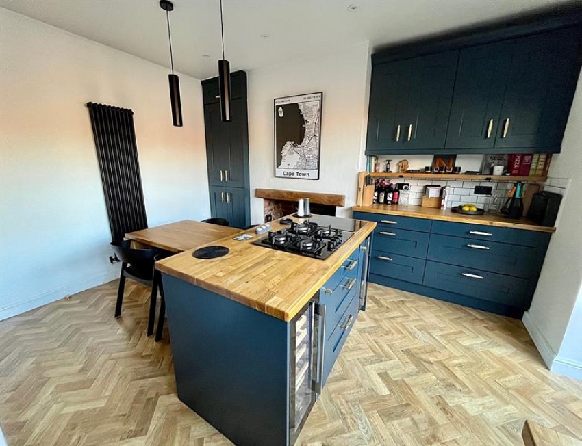 Images for Longford Road, Chorlton 