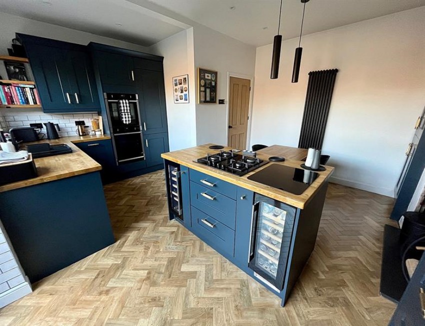 Images for Longford Road, Chorlton 