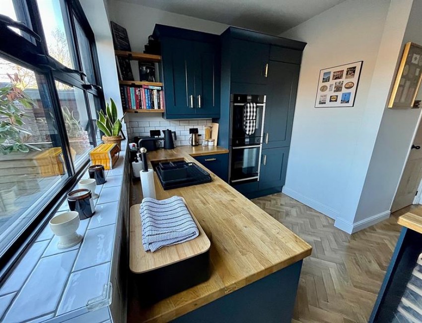 Images for Longford Road, Chorlton 