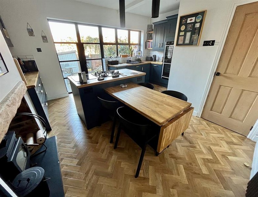 Images for Longford Road, Chorlton 