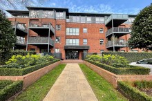 Images for Bempton Drive, Didsbury