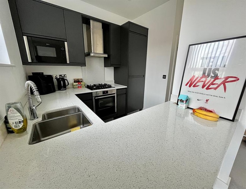 Images for Bempton Drive, Didsbury