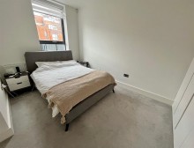 Images for Bempton Drive, Didsbury