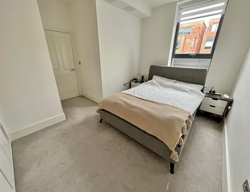 Images for Bempton Drive, Didsbury