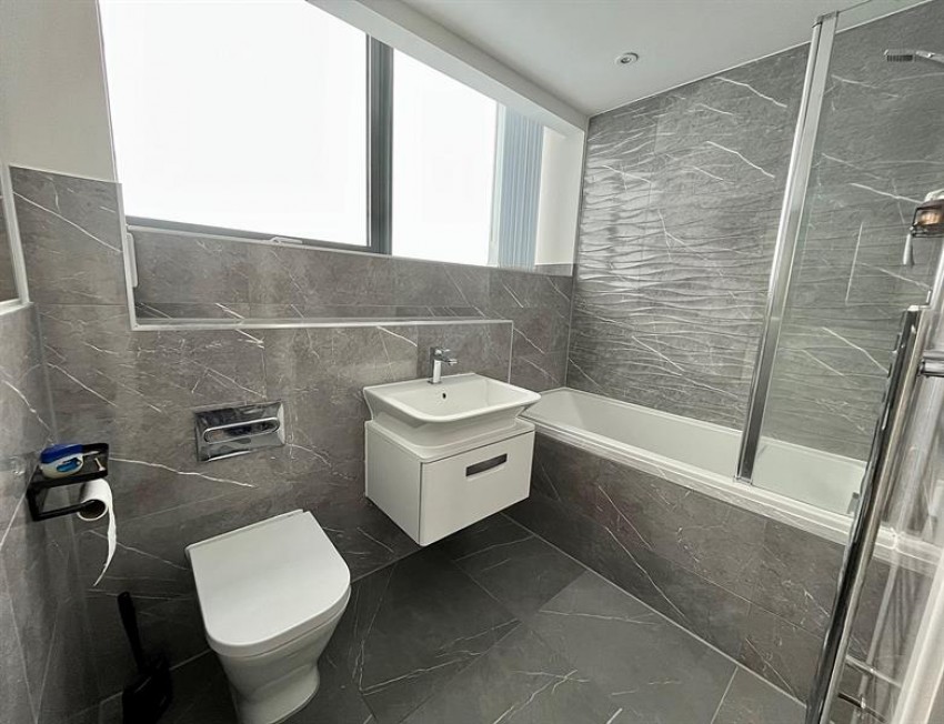 Images for Bempton Drive, Didsbury