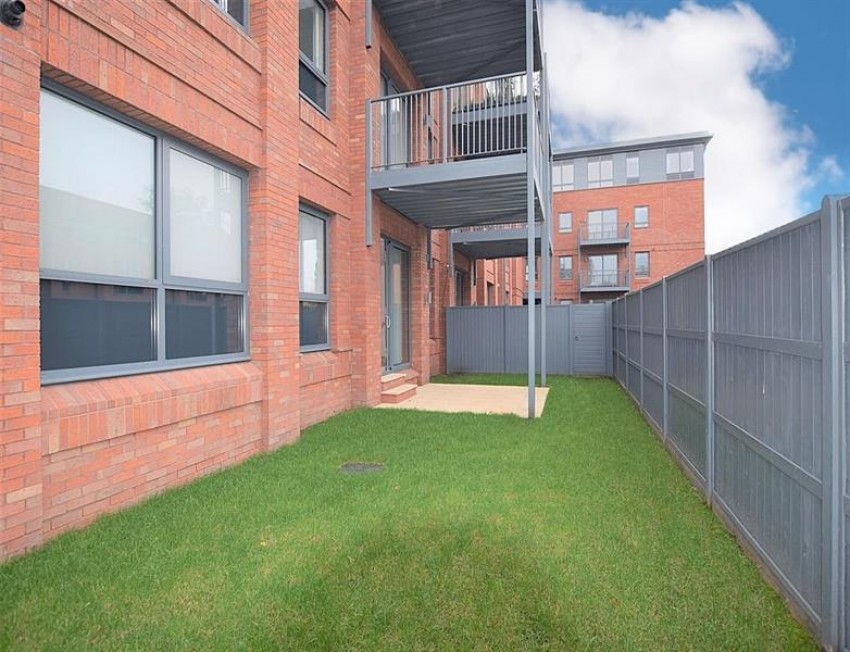 Images for Bempton Drive, Didsbury