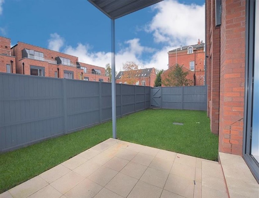 Images for Bempton Drive, Didsbury