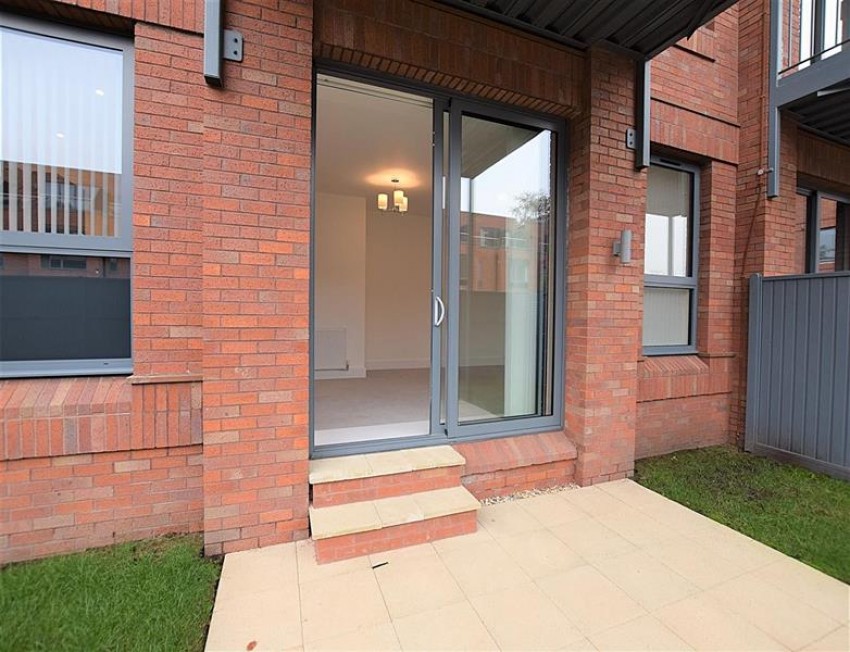 Images for Bempton Drive, Didsbury