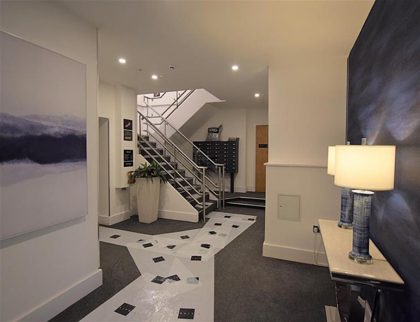 Images for Bempton Drive, Didsbury