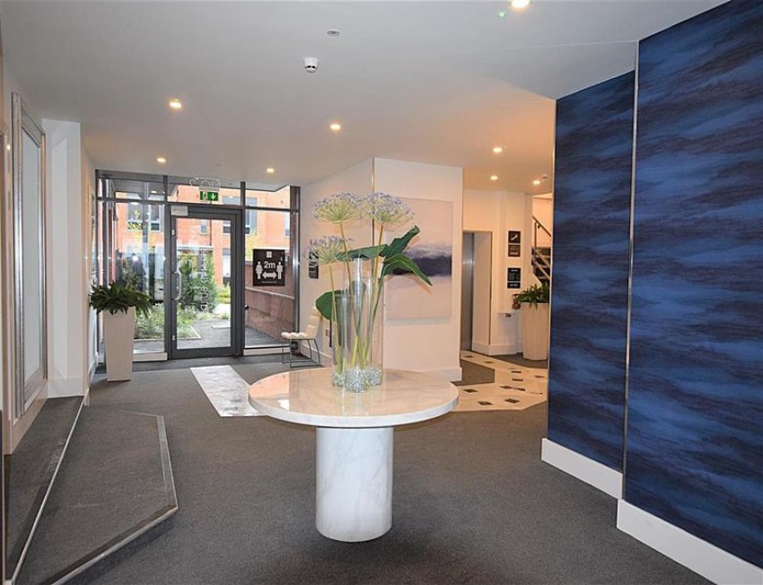 Images for Bempton Drive, Didsbury