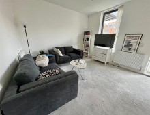 Images for Bempton Drive, Didsbury
