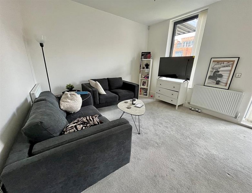 Images for Bempton Drive, Didsbury