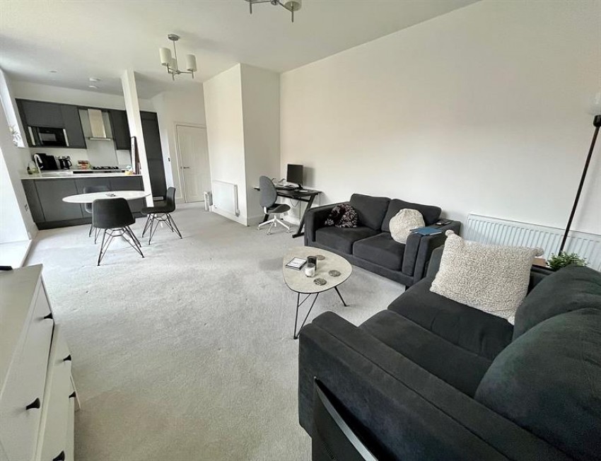 Images for Bempton Drive, Didsbury