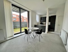 Images for Bempton Drive, Didsbury