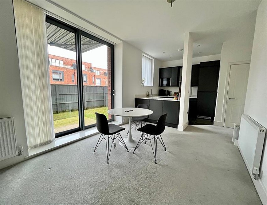 Images for Bempton Drive, Didsbury