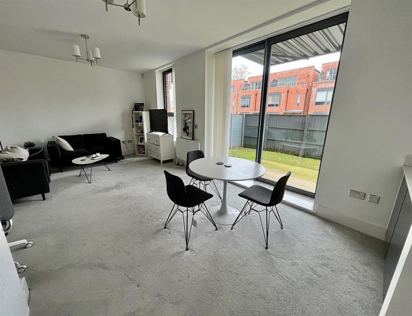Images for Bempton Drive, Didsbury
