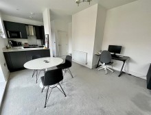 Images for Bempton Drive, Didsbury