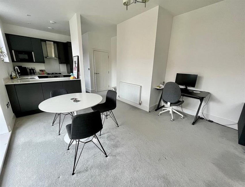 Images for Bempton Drive, Didsbury