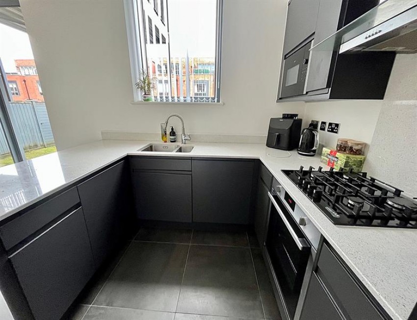 Images for Bempton Drive, Didsbury