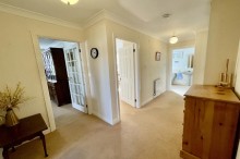Images for The Willows, Woodacres Court, Wilmslow