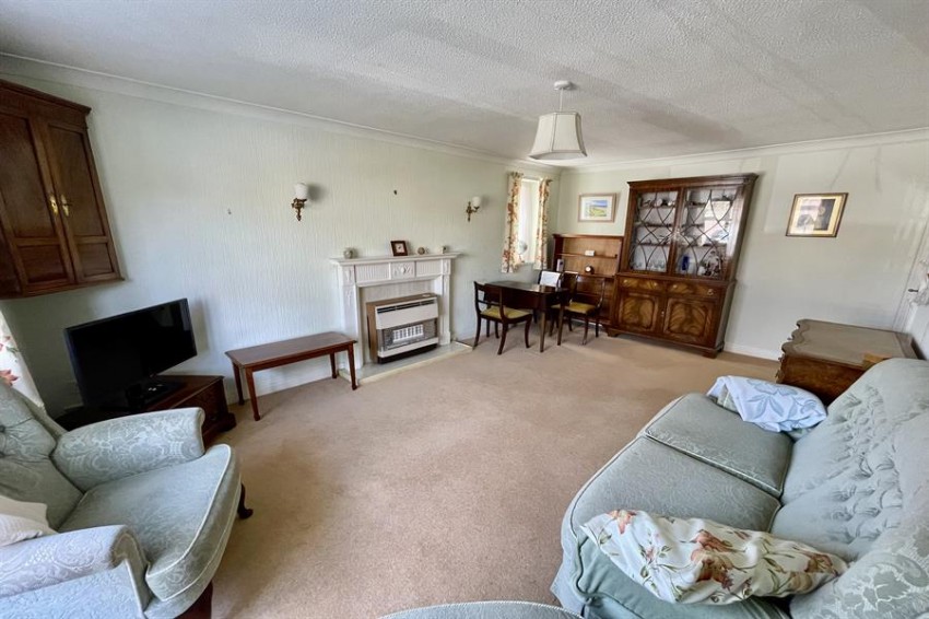 Images for The Willows, Woodacres Court, Wilmslow