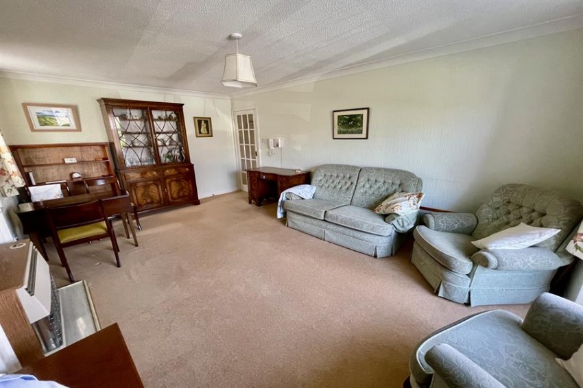 Images for The Willows, Woodacres Court, Wilmslow