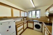 Images for The Willows, Woodacres Court, Wilmslow