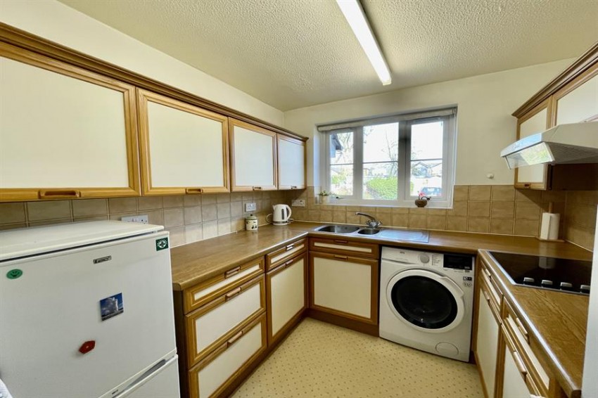 Images for The Willows, Woodacres Court, Wilmslow