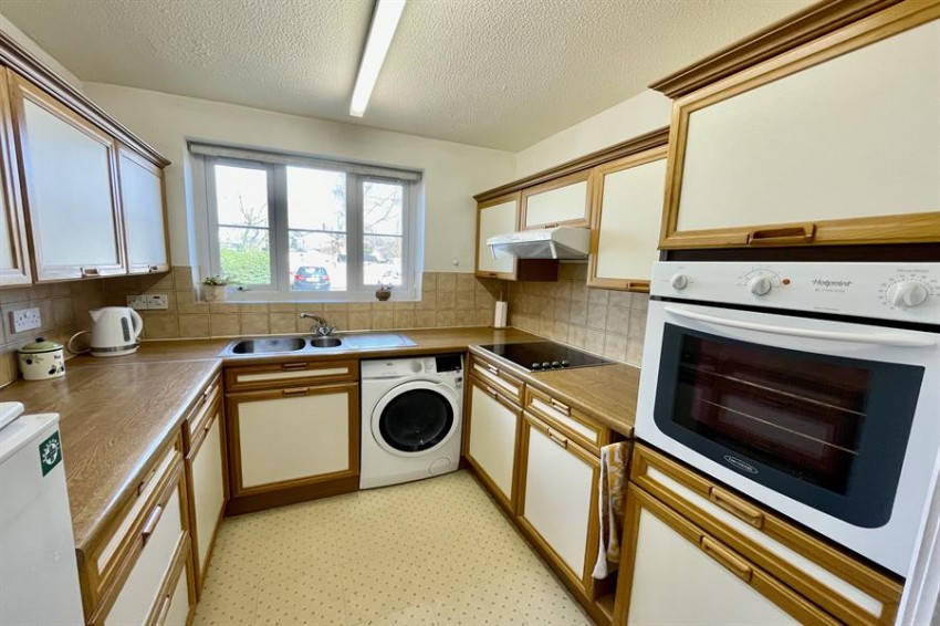 Images for The Willows, Woodacres Court, Wilmslow