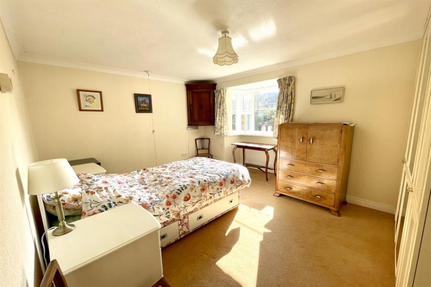 Images for The Willows, Woodacres Court, Wilmslow