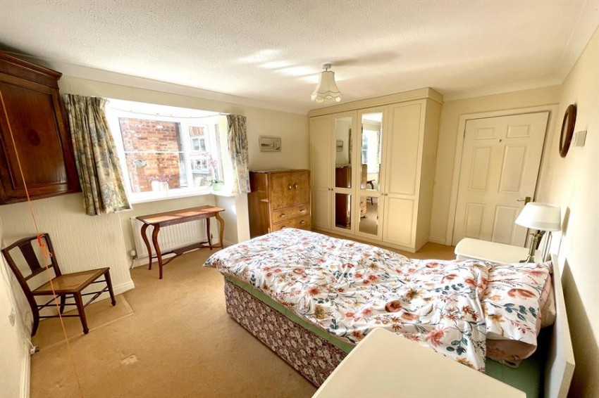 Images for The Willows, Woodacres Court, Wilmslow
