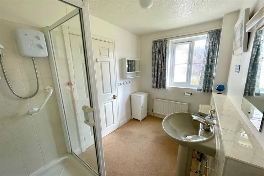 Images for The Willows, Woodacres Court, Wilmslow