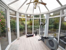 Images for Park Mount Drive, Macclesfield