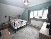 Images for Park Mount Drive, Macclesfield