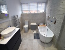 Images for Park Mount Drive, Macclesfield