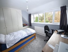Images for Park Mount Drive, Macclesfield