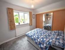 Images for Park Mount Drive, Macclesfield