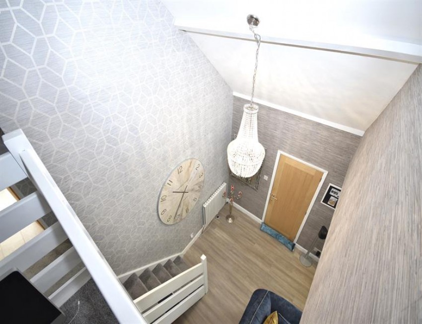 Images for Park Mount Drive, Macclesfield
