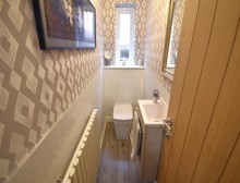 Images for Park Mount Drive, Macclesfield