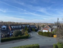 Images for Park Mount Drive, Macclesfield