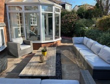 Images for Park Mount Drive, Macclesfield
