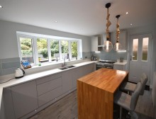 Images for Park Mount Drive, Macclesfield