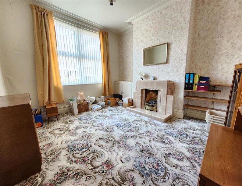 Images for Gaskell Street, Stockton Heath, Warrington