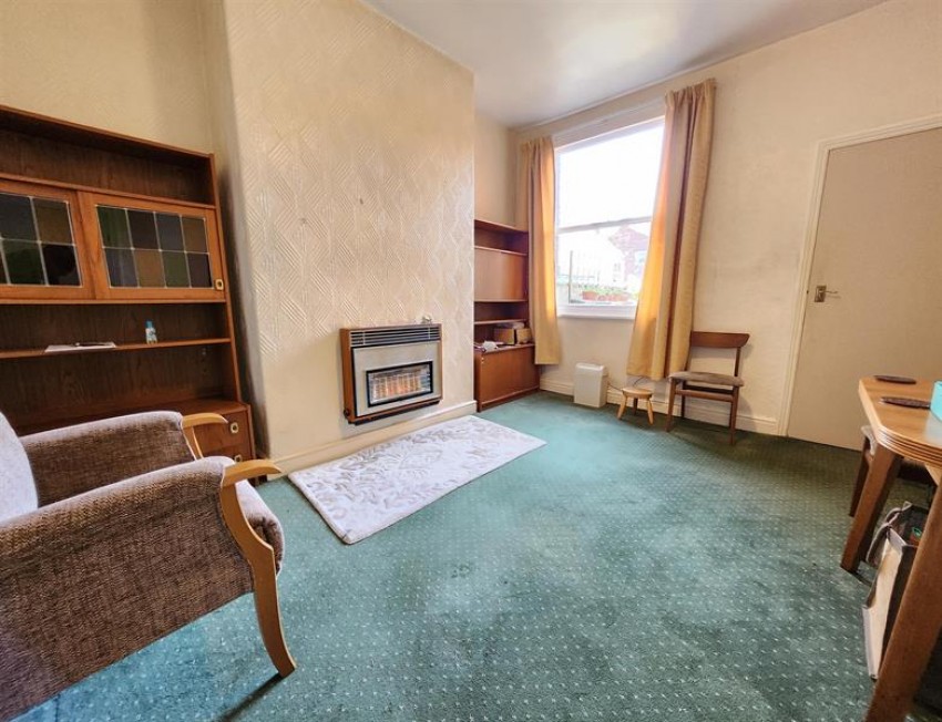 Images for Gaskell Street, Stockton Heath, Warrington
