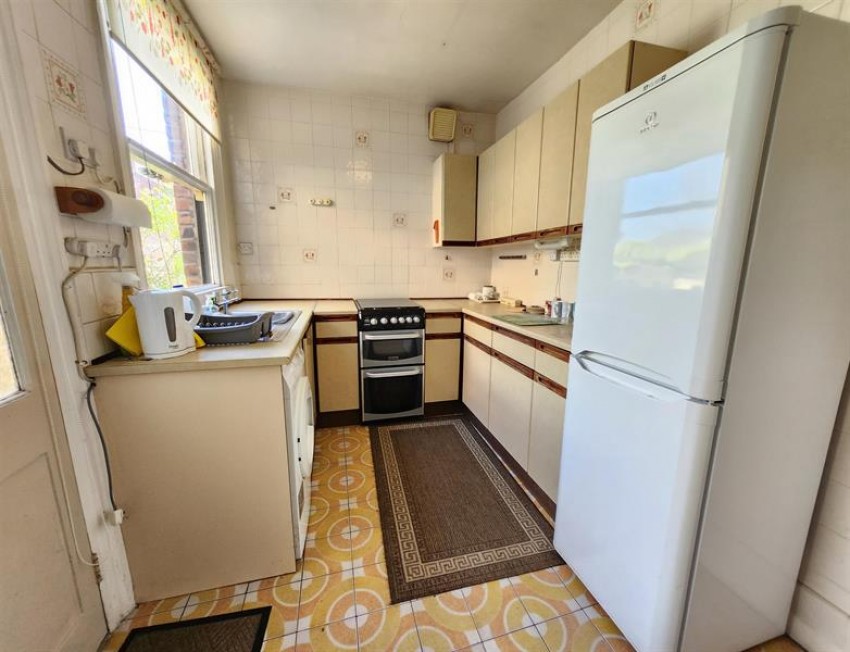 Images for Gaskell Street, Stockton Heath, Warrington