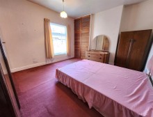 Images for Gaskell Street, Stockton Heath, Warrington